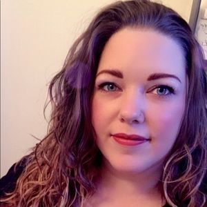 Meet your Posher, Siobhan